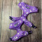 SQ3563184